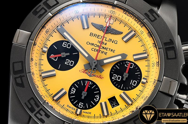 BSW0371 - Chronomat B01 DLCRU YellowStick GF Asia 7750 Mod modelleri BSW0371 - Chronomat B01 DLCRU YellowStick GF Asia 7750 Mod - 08.jpg